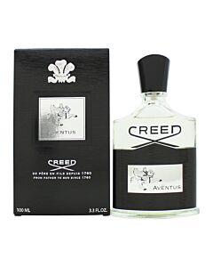 Creed Aventus Eau de Parfum 100ml Spray | Maznun Fashion