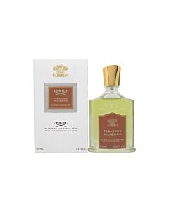 Creed Tabarome Eau De Parfum 100ml Spray | Maznun Fashion