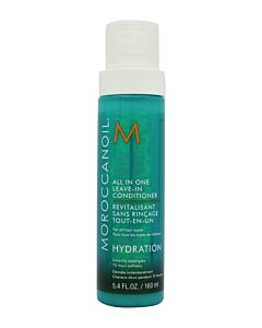 Moroccanoil All In One Leave-In Conditioner 160ml | Maznun Fashion