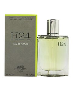 Hermès H24 Eau de Parfum 50ml Spray | Maznun Fashion