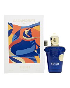 Xerjoff Mefisto Eau de Parfum 30ml Spray | Maznun Fashion
