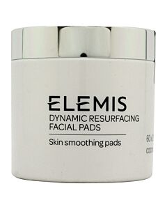 Elemis Dynamic Resurfacing Facial Pads - 60 Pads | Maznun Fashion
