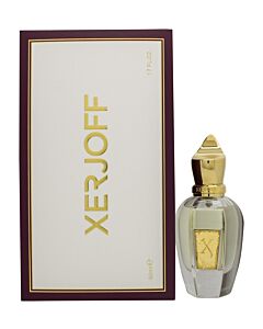 Xerjoff Shooting Stars Uden Eau de Parfum 50ml Spray | Maznun Fashion