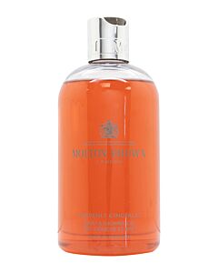 Molton Brown Heavenly Gingerlily Bath & Shower Gel | Maznun Fashion