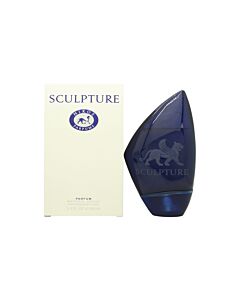 Nikos Sculpture pour Homme Eau de Parfum 100ml Spray | Maznun Fashion