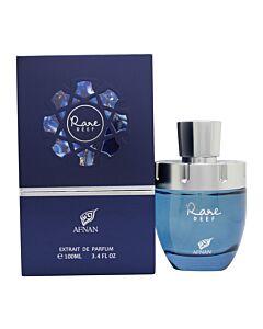 Afnan Perfumes Rare Reef Eau de Parfum 100ml Spray | Maznun Fashion