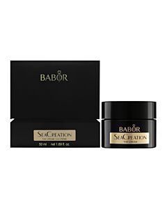 Babor SeaCreation The Cream 50ml | Maznun Fashion