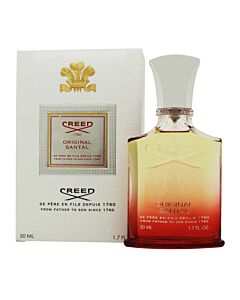 Creed Original Santal Eau de Parfum 50ml Spray | Maznun Fashion