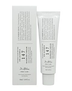 Dr. Althea Face Care 147 Barrier Cream 50ml | Maznun Fashion
