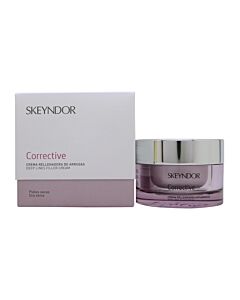 Skeyndor Corrective Deep Lines Filler Cream 50ml | Maznun Fashion