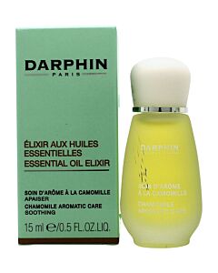 Darphin Skincare Chamomile Aromatic Care 15ml | Maznun Fashion