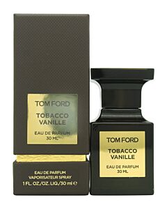 Tom Ford Private Blend Tobacco Vanille Eau de Parfum 30ml Spray | Maznun Fashion