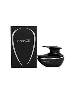 French Avenue Pinnace Noir Eau de Parfum 100ml Spray | Maznun Fashion