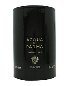 Acqua di Parma Osmanthus Eau de Parfum 100ml Spray | Maznun Fashion