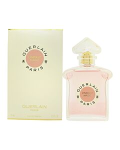 Guerlain L'instant Magic Eau de Parfum Eau de Parfum 75ml Spray | Maznun Fashion
