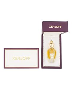 Xerjoff Cruz del Sur I Eau de Parfum 50ml Spray | Maznun Fashion