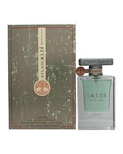 Lattafa Perfumes Atlas Eau de Parfum 55ml Spray | Maznun Fashion