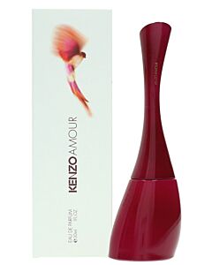 Kenzo Amour Eau de Parfum 30ml Spray | Maznun Fashion