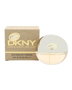 DKNY Golden Delicious Eau de Parfum 30ml Spray | Maznun Fashion