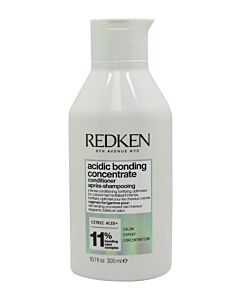 Redken Acidic Bonding Concentrate Conditioner 300ml | Maznun Fashion