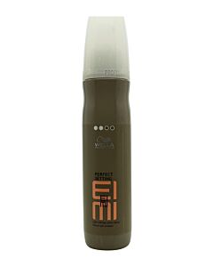 Wella EIMI Perfect Setting Spray 150ml | Maznun Fashion