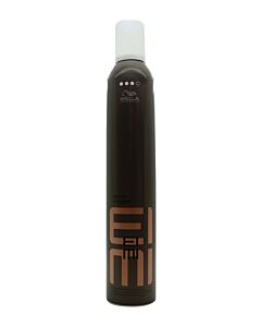 Wella Eimi Extra Volume Styling Mousse 500ml | Maznun Fashion
