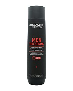 Goldwell Dualsenses For Men Thickening Shampoo 300ml | Maznun Fashion