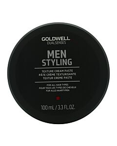Goldwell Dualsenses For Men Texture Cream Paste 100ml | Maznun Fashion