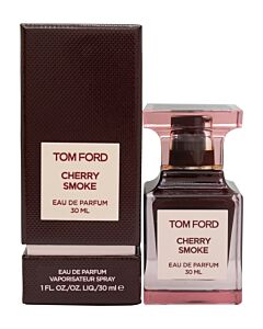 Tom Ford Cherry Smoke Eau de Parfum 30ml Spray | Maznun Fashion