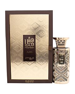 Zimaya Modesh Aura Eau de Parfum 100ml Spray | Maznun Fashion