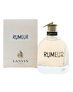 Lanvin Rumeur Eau de Parfum 100ml Spray | Maznun Fashion