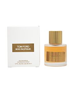 Tom Ford Bois Pacifique Eau de Parfum 50ml Spray | Maznun Fashion