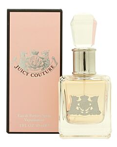Juicy Couture Juicy Couture Eau de Parfum 30ml Spray | Maznun Fashion