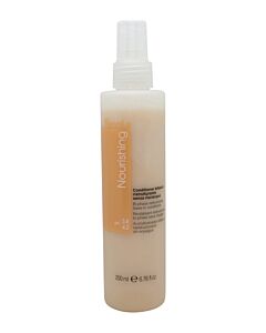 Fanola Nutri Care Bi-Phase Restructure Leave-In Conditioner Spray 200ml | Maznun Fashion