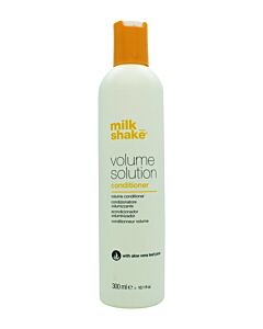 Milk_shake Volume Solution Conditioner 300ml | Maznun Fashion