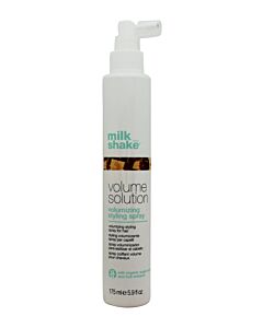 Milk_shake Volume Solution Volumizing Styling Spray 175ml | Maznun Fashion