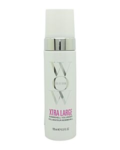 Color Wow Xtra Large Bombshell Volumizer 200ml | Maznun Fashion
