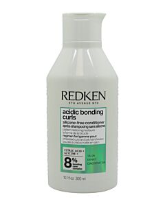 Redken Acidic Bonding Curls Conditioner 300ml | Maznun Fashion