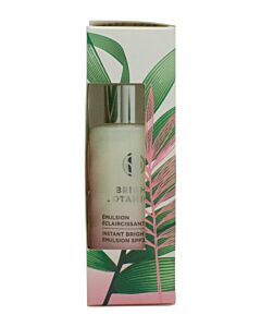 Yves Rocher Bright Botanical Instant Brightening SPF30 Emulsion 50ml | Maznun Fashion