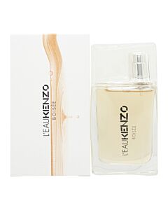 Kenzo Homme Boisee Eau de Toilette 30ml Spray | Maznun Fashion