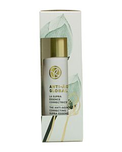 Yves Rocher Anti Age Global Correcting Supra Essence Serum 50ml | Maznun Fashion