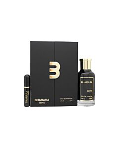 Bharara Onyx Eau de Parfum 100ml Spray | Maznun Fashion