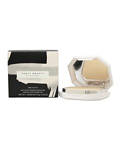 Fenty Beauty Pro Filt'r Soft Matte Powder Foundation 9.1g - 145 | Maznun Fashion