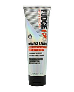 Fudge Damage Rewind Reconstructing Conditioner 250ml | Maznun Fashion
