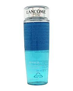 Lancome Bi Facil Cleanser 200ml | Maznun Fashion