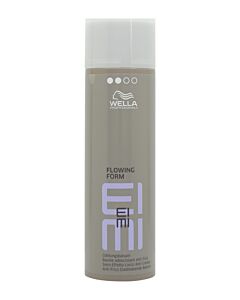 Wella Professionals EIMI Flowing Form Anti-Frizz Smoothing Balm 100ml | Maznun Fashion