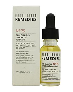 Bobbi Brown Remedies Skin Clarifier No. 75 14ml | Maznun Fashion