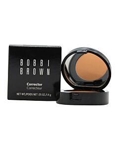 Bobbi Brown Corrector 1.4g - Light To Medium Peach | Maznun Fashion