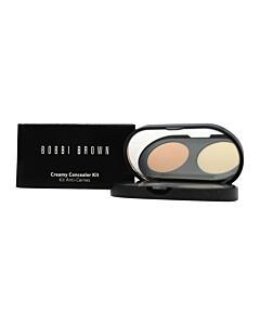 Bobbi Brown Concealer Kit 3.1g - Warm Ivory | Maznun Fashion