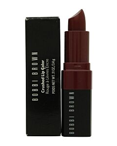 Bobbi Brown Crushed Lip Colour 3.4g - Ruby | Maznun Fashion